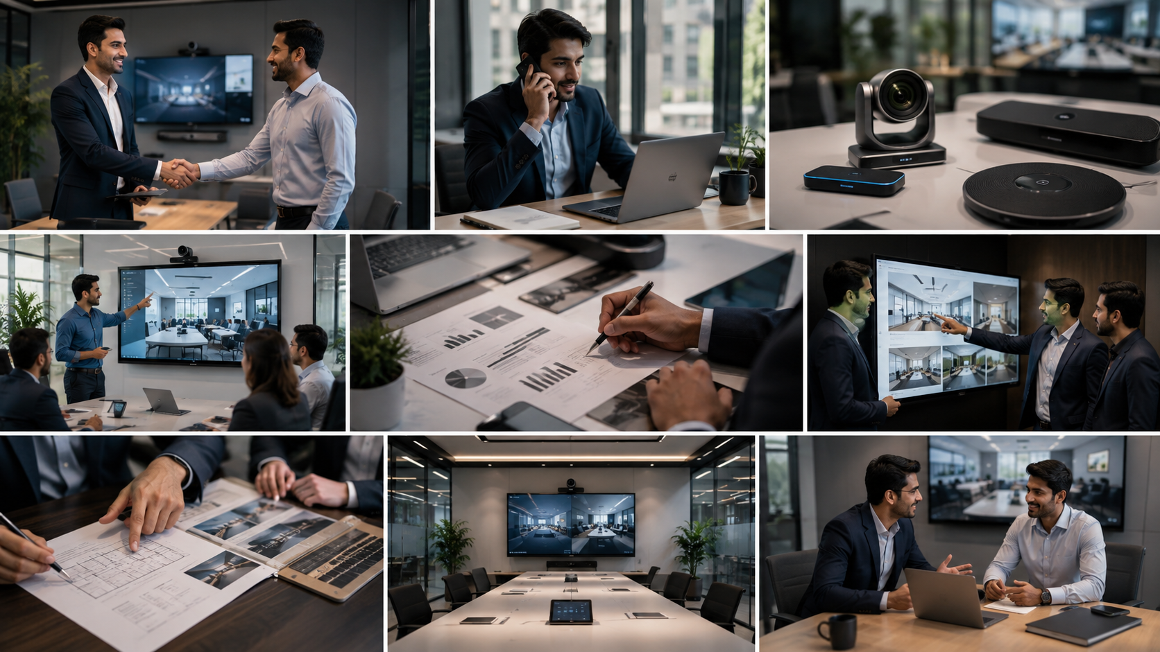 Job Photo